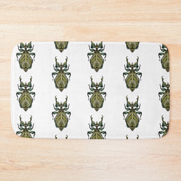 Item preview, Insect hiji designed and sold by Tuyeproject.