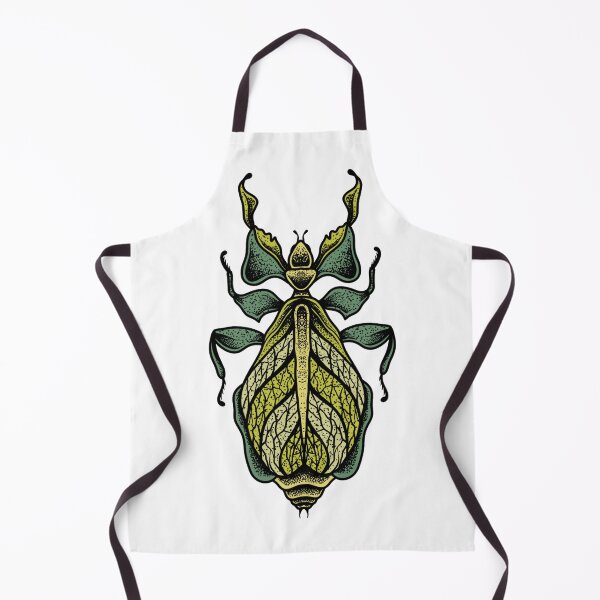 Item preview, Insect hiji designed and sold by Tuyeproject.