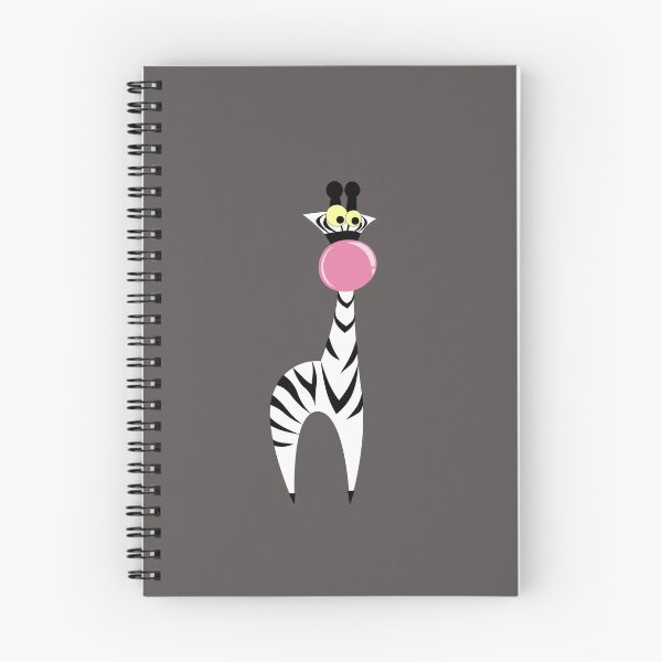 Item preview, Zebra bubble gum designed and sold by Fliflat.