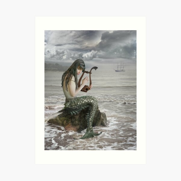 Art Print