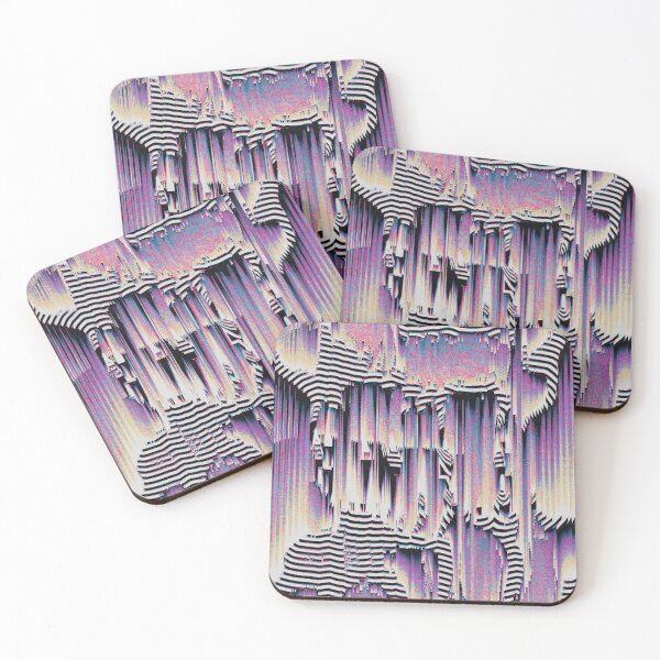 Item preview, Took a Wrong Turn designed and sold by ArtsyPrincess.