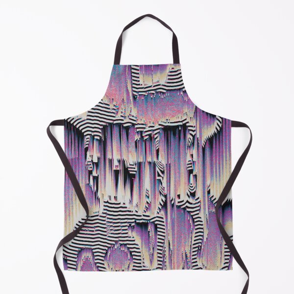 Item preview, Took a Wrong Turn designed and sold by ArtsyPrincess.