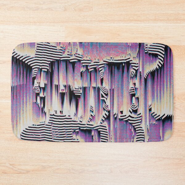 Item preview, Took a Wrong Turn designed and sold by ArtsyPrincess.