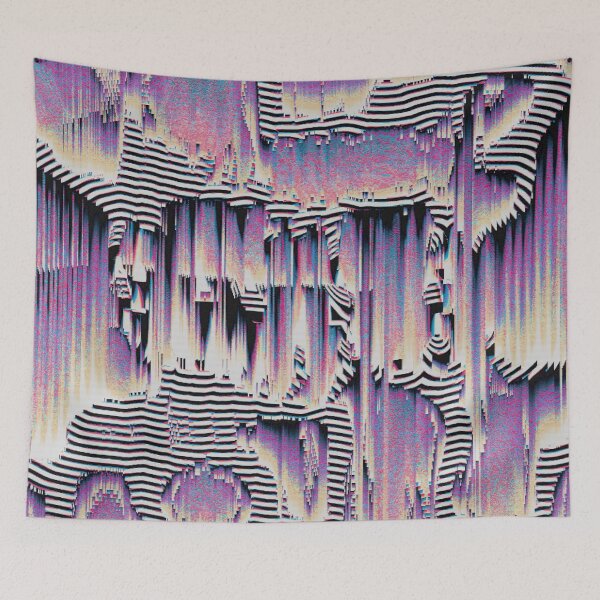 Item preview, Took a Wrong Turn designed and sold by ArtsyPrincess.