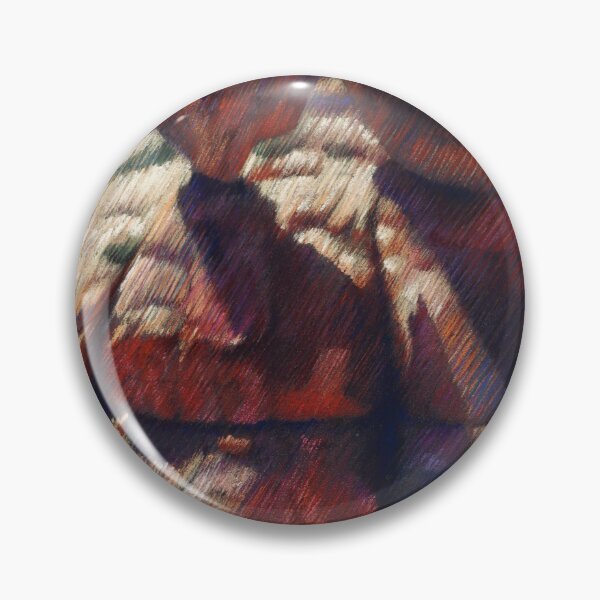 Item preview, Utah designed and sold by Corne Akkers.