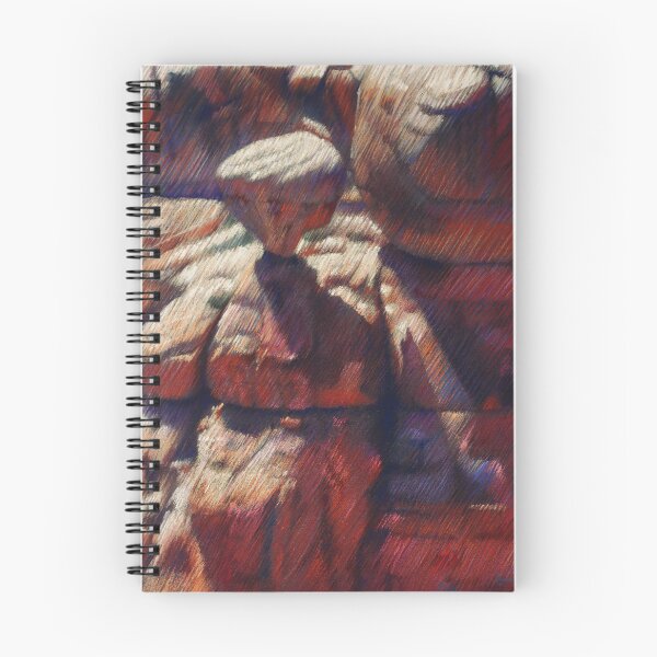 Item preview, Utah designed and sold by Corne Akkers.