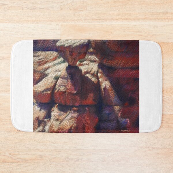 Item preview, Utah designed and sold by Corne Akkers.