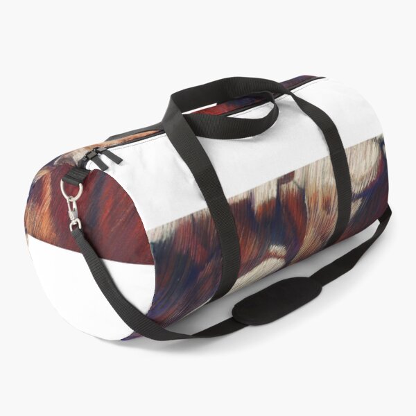 Item preview, Utah designed and sold by Corne Akkers.