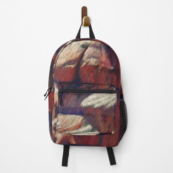 Item preview, Utah designed and sold by Corne Akkers.