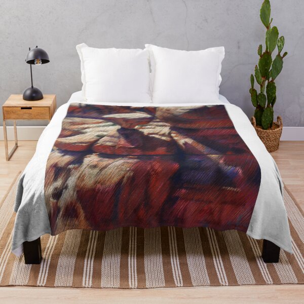 Item preview, Utah designed and sold by Corne Akkers.