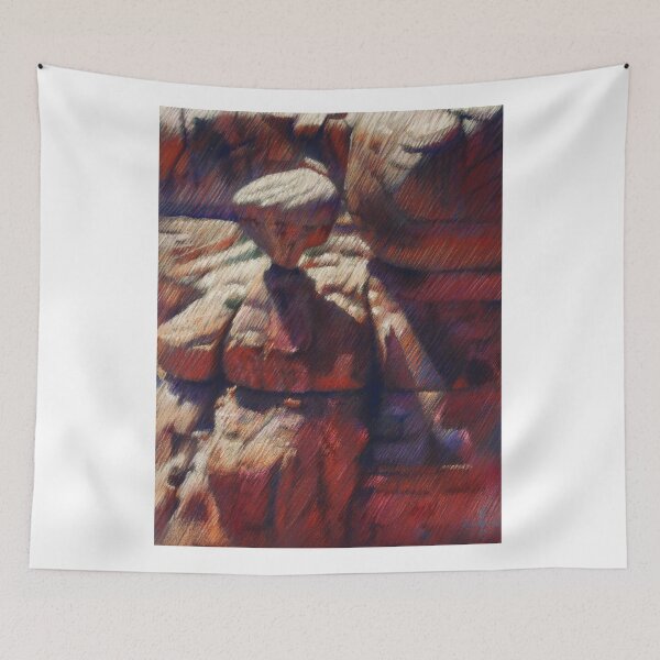 Item preview, Utah designed and sold by Corne Akkers.