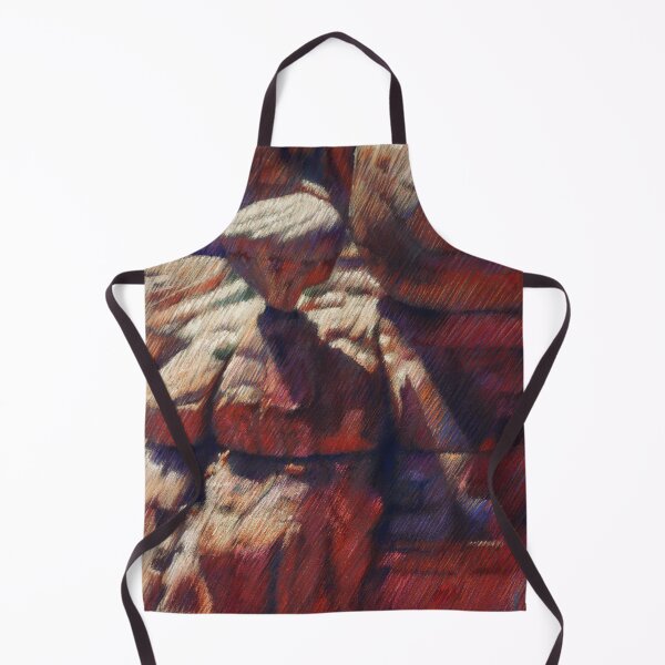 Item preview, Utah designed and sold by Corne Akkers.