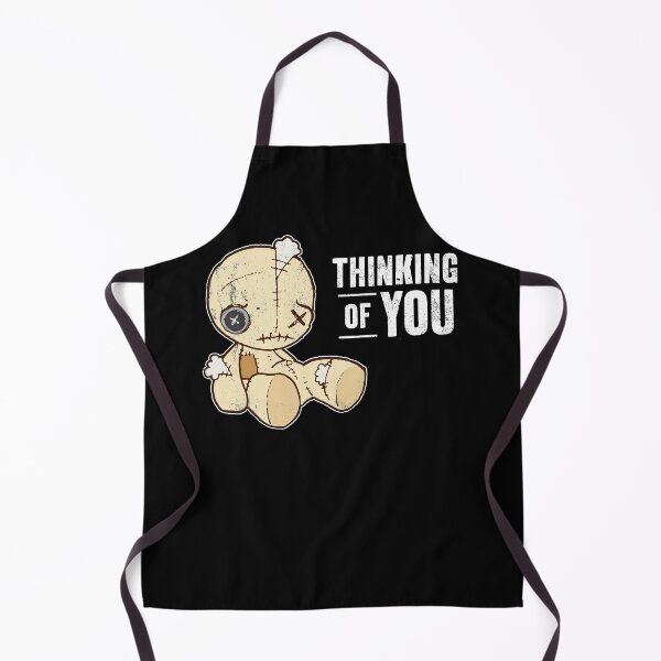 Item preview, Thinking of you I miss you I love pain designed and sold by ChrisFeil.