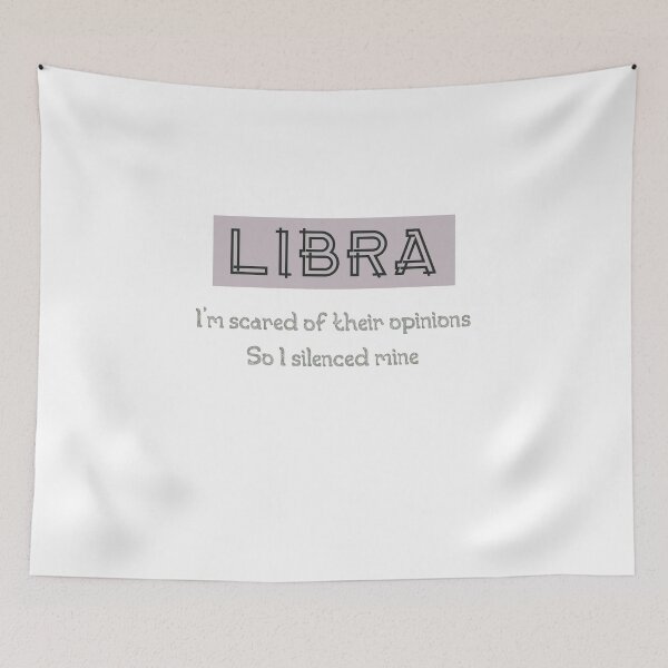 Item preview, Libra designed and sold by ViewerEqualsPhoton.