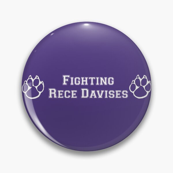 Item preview, Fighting Rece Davises designed and sold by SophieJsArt.