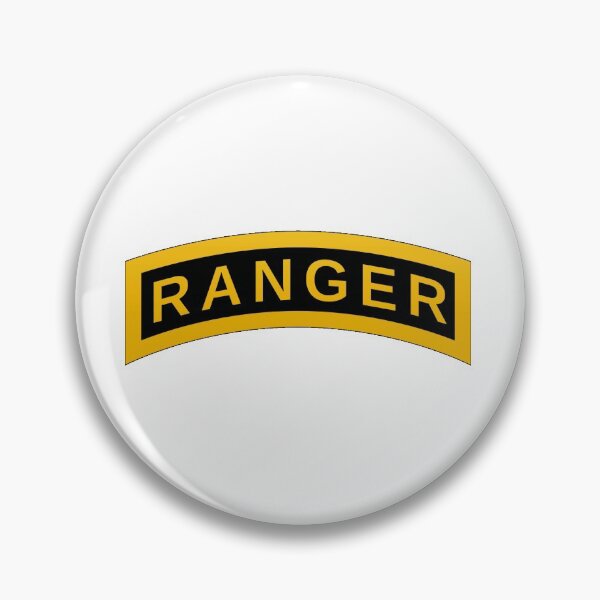 Item preview, US RANGER designed and sold by skanner30.