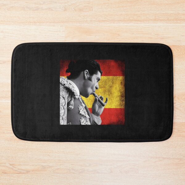 Item preview, Bullfighter designed and sold by franciscohdez87.