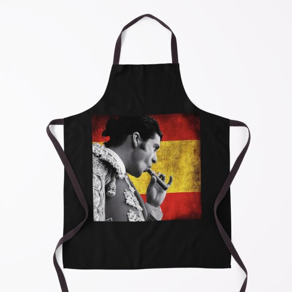Item preview, Bullfighter designed and sold by franciscohdez87.