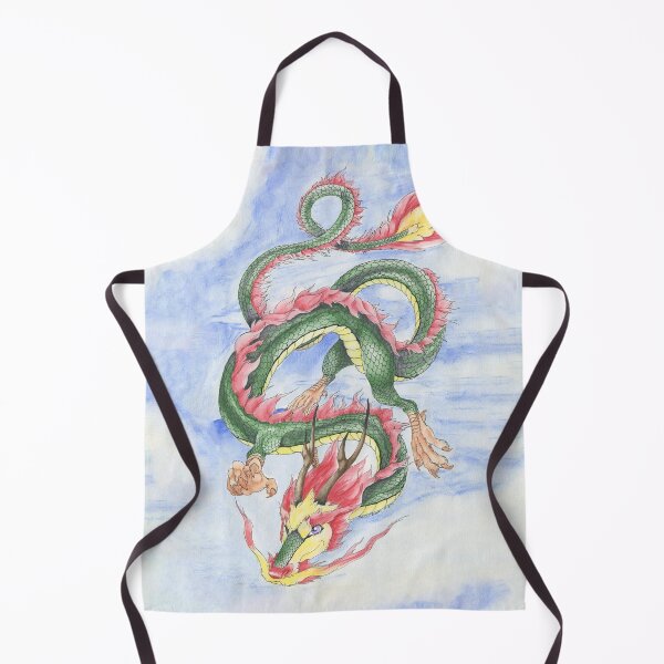 Item preview, Rufus designed and sold by Michelle M. Trumpet.