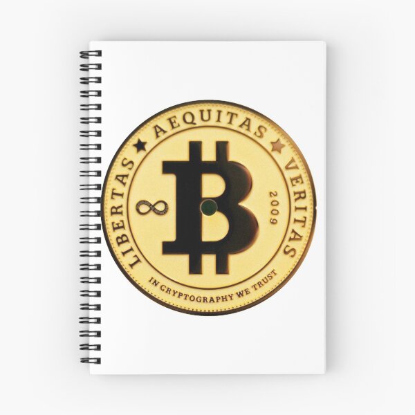 Item preview, Bitcoin Gold designed and sold by Sozopetguy.