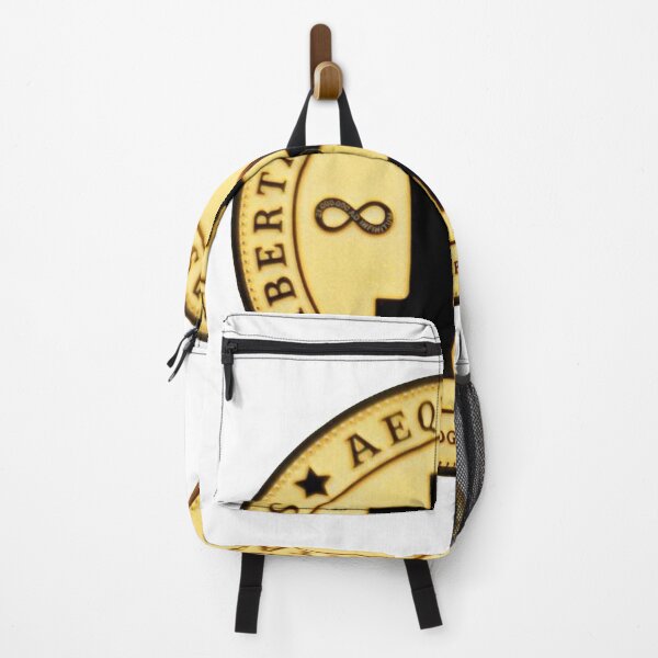 Item preview, Bitcoin Gold designed and sold by Sozopetguy.