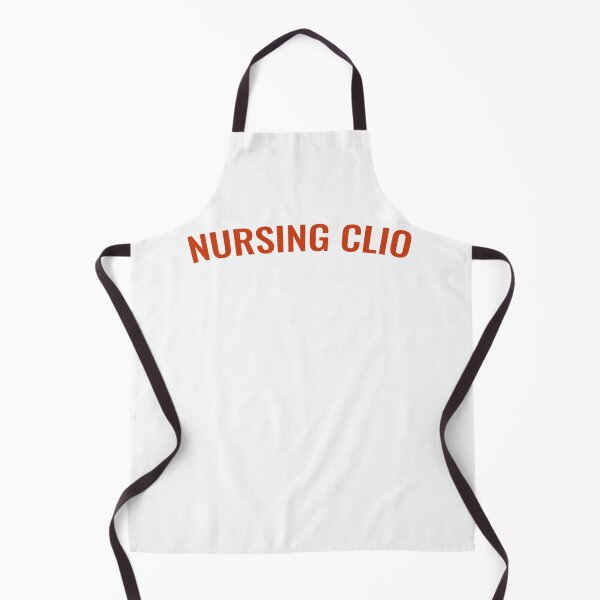Item preview, Nursing Clio, It's All in the Name designed and sold by NursingClio.