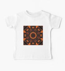 The time portal of history Baby Tee