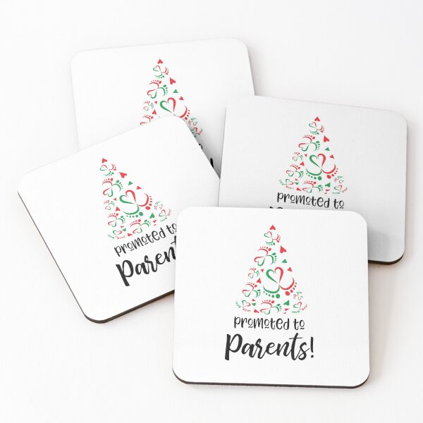 Item preview, Baby's first Christmas,promoted to parents designed and sold by sashica.