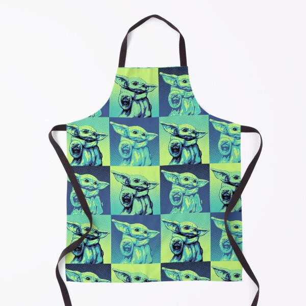 Item preview, Child Pop Art designed and sold by paxdomino.
