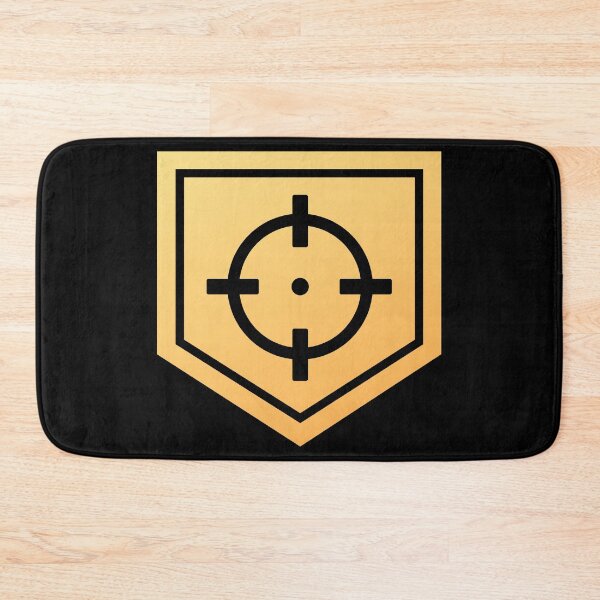 Item preview, Warzone Bounty Contract designed and sold by DragonGFX.