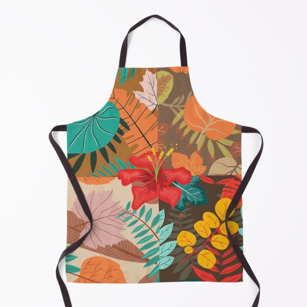 Item preview, Flora designed and sold by LibrosBOOKtique.