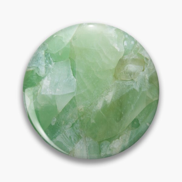 Item preview, Jade Power designed and sold by Mamalia.