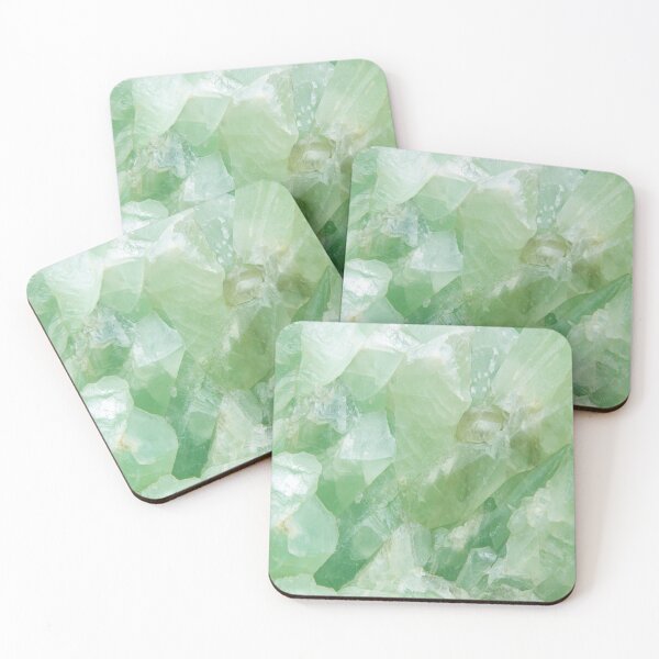 Item preview, Jade Power designed and sold by Mamalia.