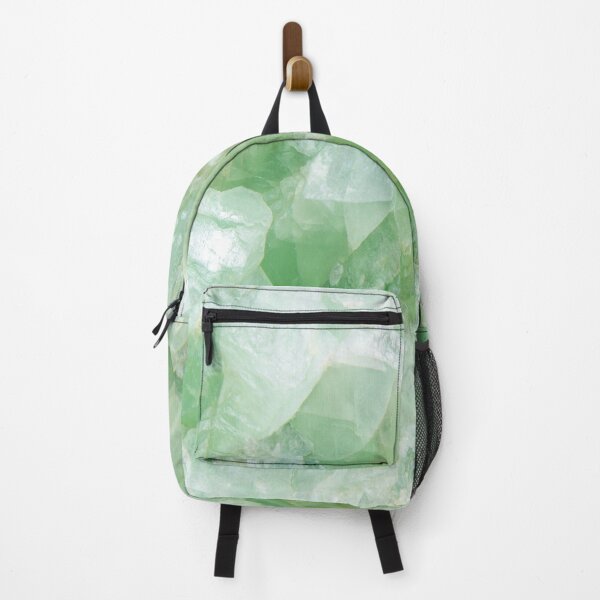 Item preview, Jade Power designed and sold by Mamalia.