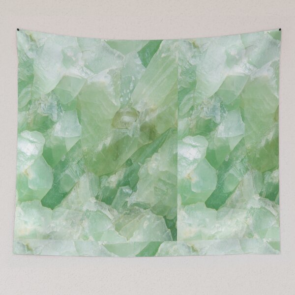 Item preview, Jade Power designed and sold by Mamalia.