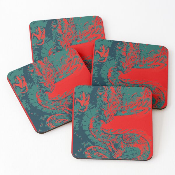 Item preview, Kiyo Remix designed and sold by MadRoyalDesigns.