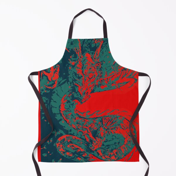 Item preview, Kiyo Remix designed and sold by MadRoyalDesigns.