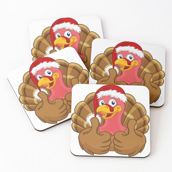Item preview, rooster christmas designed and sold by zanbo.
