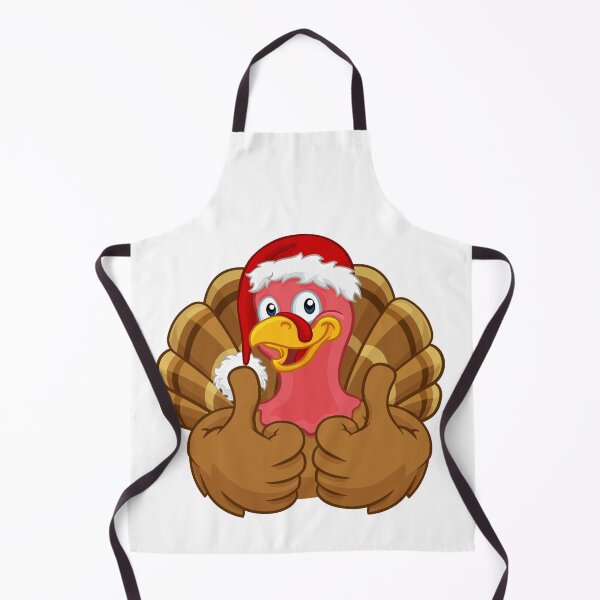 Item preview, rooster christmas designed and sold by zanbo.