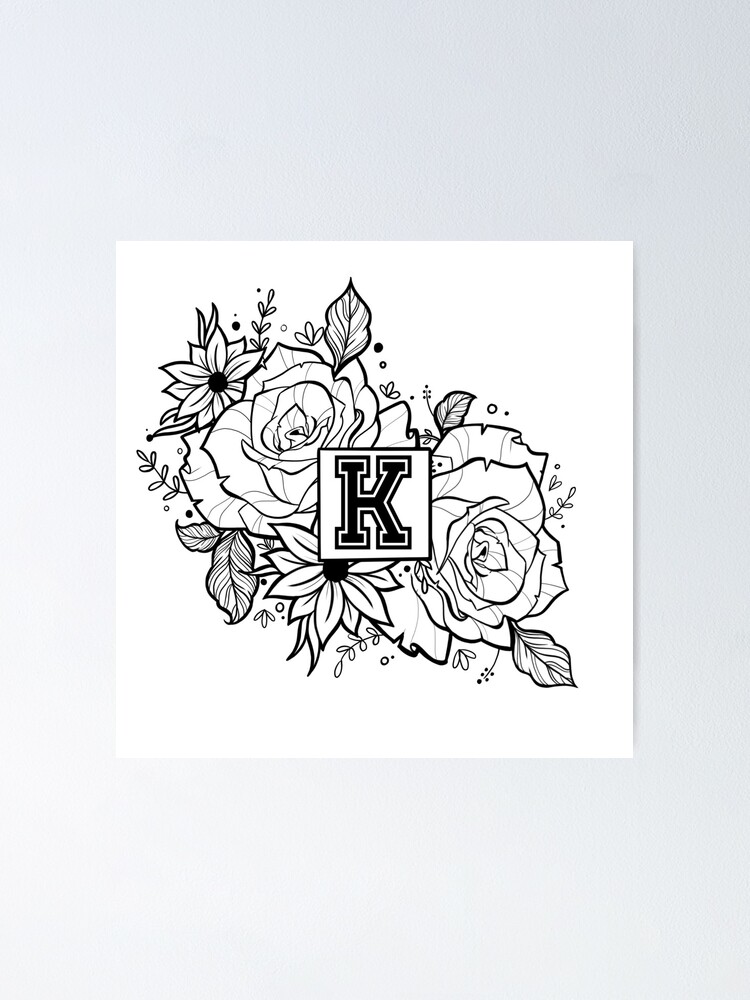 150+ The Letter K Tattoo Designs Stock Photos, Pictures & Royalty-Free  Images - iStock - vitarex.hu