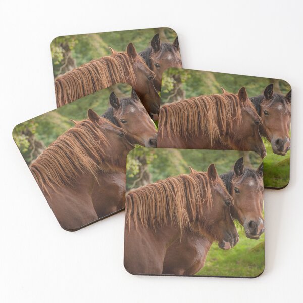 Item preview, Companionship designed and sold by RJDowns.