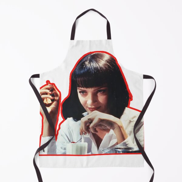 Item preview, classic 90 movies pop art designed and sold by Ilustra Club.