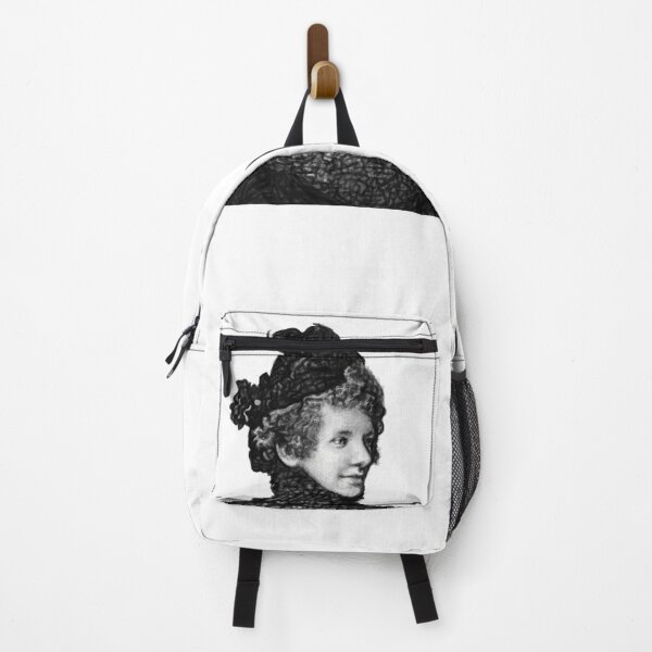 Item preview, ZINAIDA GIPPIUS designed and sold by zinakorotkova.