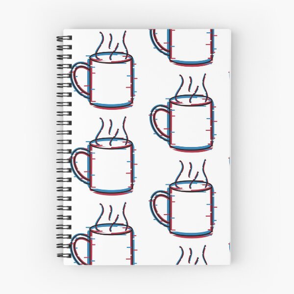 Item preview, Taza de café con falla designed and sold by logostickers.