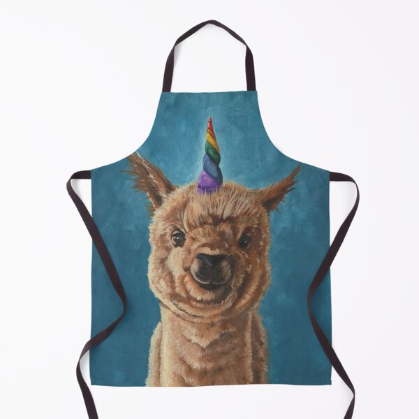 Item preview, Alpacacorn designed and sold by labreject.