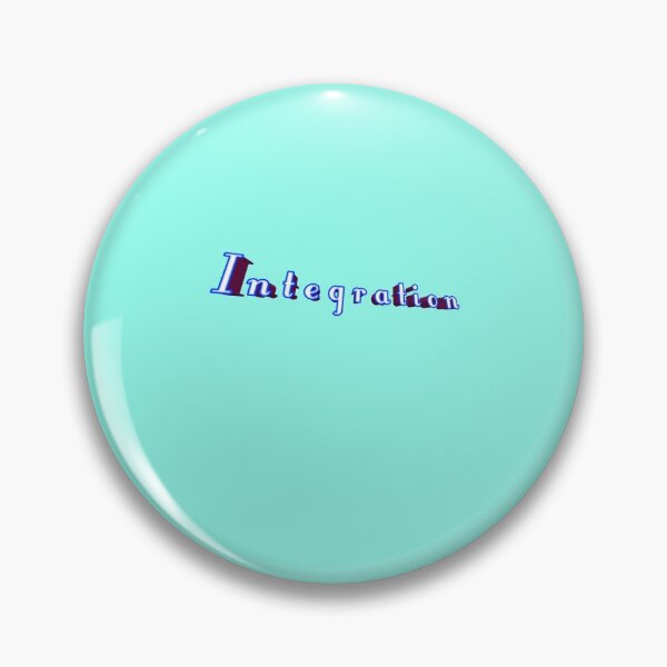 Item preview, Integration 029 designed and sold by ITALY-Roselli-.