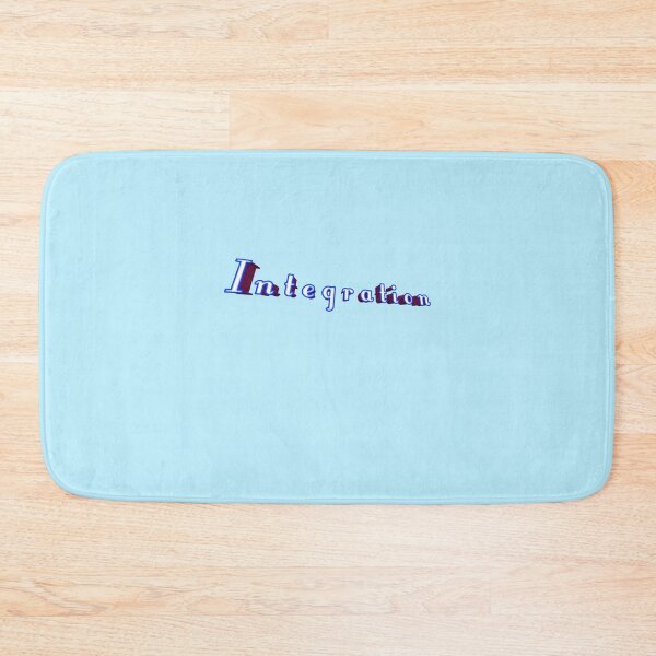 Item preview, Integration 029 designed and sold by ITALY-Roselli-.