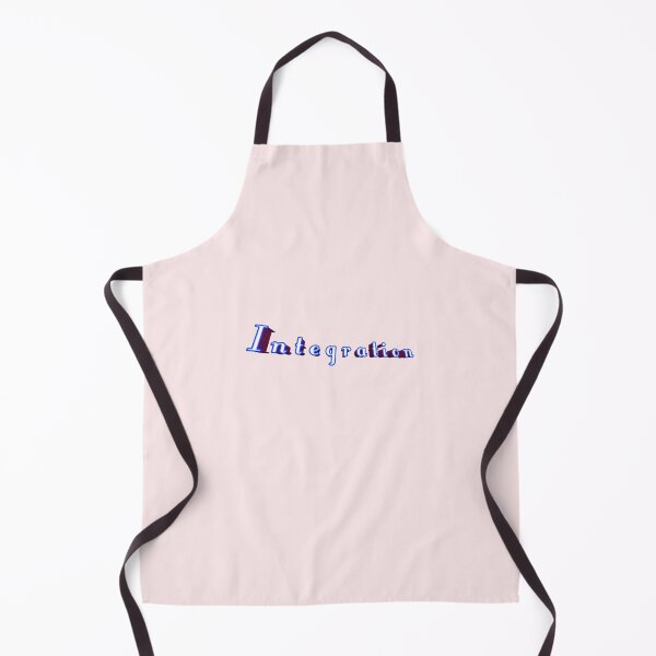Item preview, Integration 029 designed and sold by ITALY-Roselli-.