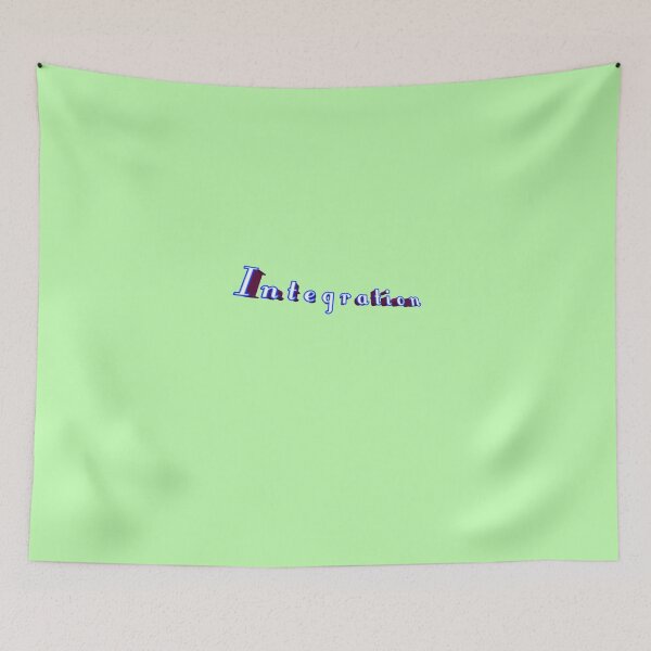 Item preview, Integration 029 designed and sold by ITALY-Roselli-.