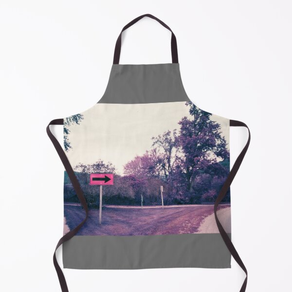 Item preview, Rural Wisconsin Road LomoChrome 35mm Photograph designed and sold by ztrnorge.